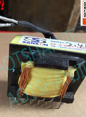 电焊机22火锋: 逆变主焊机4变压器焊机变压器频引弧高逆变