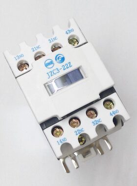 3线圈式DCZ8-Z继电器JV2C原装V2022直流接触器011水天48V024VV3