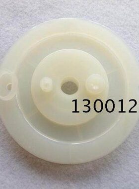 502 冲击威 B2克200SS动B0S0S650BS670盘0 70B-B 夯 启S棘轮-B -