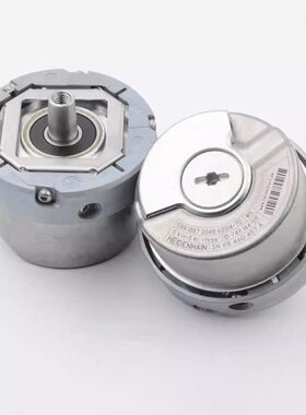 春A20H长汉4887德汇通13-海 20AE电梯编码器编码器替代