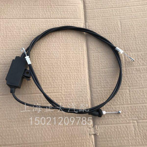 解放 J7 JH6 龙V2.0 悍V2.0面板锁拉线面罩拉线 面板拉线前脸拉线,汽车零部件/养护/美容/维保,发动机总成及部件,淘宝优惠券,粉丝福利购,淘宝优惠卷