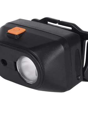 BAD308E-T防爆调光工作灯BAD308E-F BAD308E-TZ  BAD308E-T2头灯