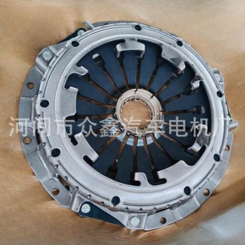 离合器压盘 离合器压板 31210-60330 31210-60250 31210-60251