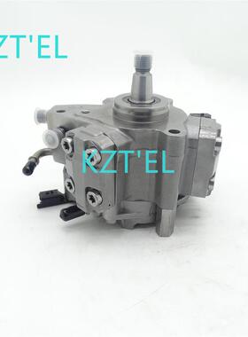 5WS40273 喷油泵 7H2Q9B395CH、LR005549、LR008831、LR009666