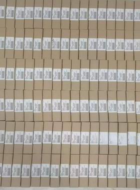 2907719t菲尼克斯tQUINT4-DIODE/12-24DC/2X20/1X40t电源