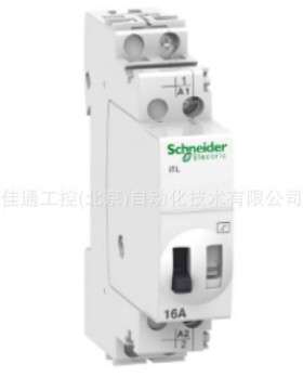 A9C30211 开关；iTL16A