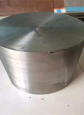 销售NS322镍基高温合金圆棒 高强度耐蚀NS322圆饼规格全可零切