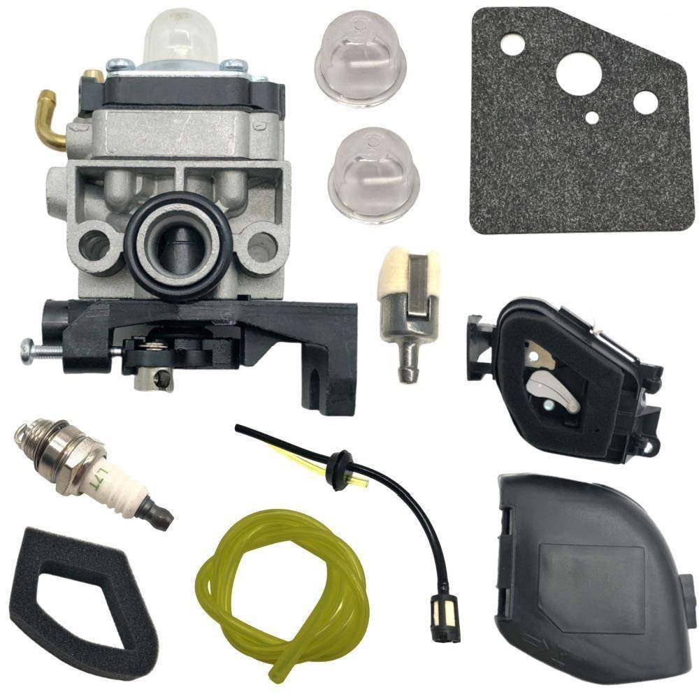 化油器过滤器GX35 HHT35 HHT35S 4 冲程 10-Z0Z-034 610 909-057-