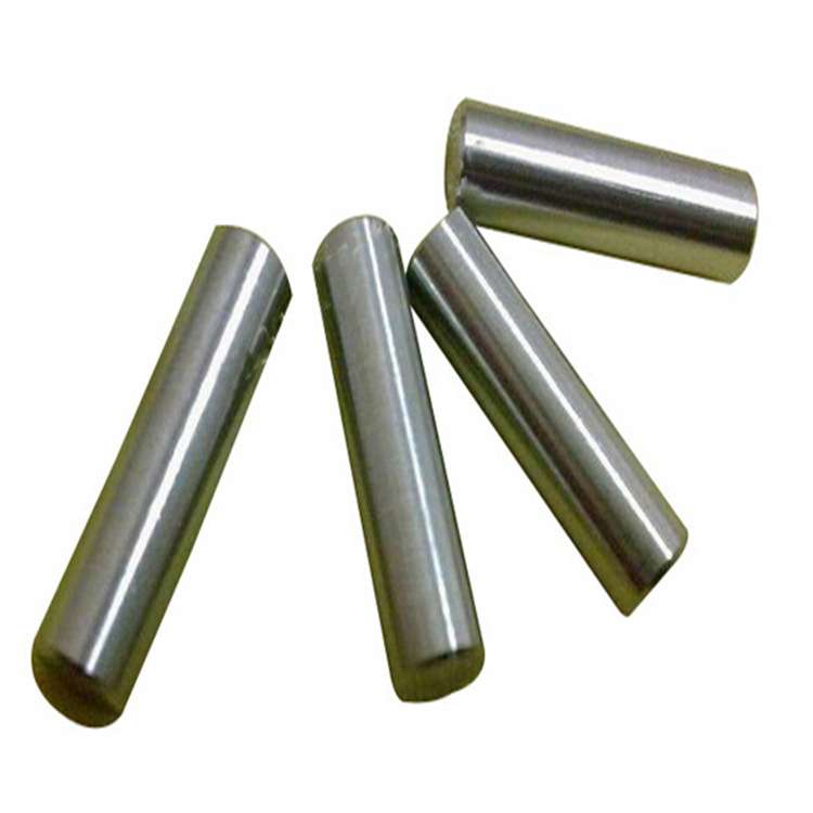 经销易切削钢Y40Mn圆钢1144圆棒线材1214冷拉光圆1144六角钢棒