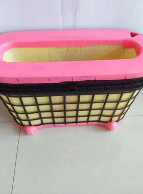 空气滤清器 C50004 A0040946804 DBA3746  0040949204工程机械发