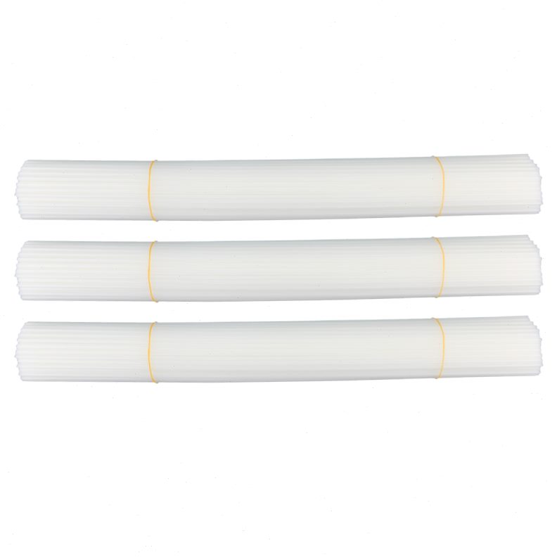 .尼龙550管/6根凭证管cm铆.4长管熔2mm打孔机 管装订0/mm子铆装订