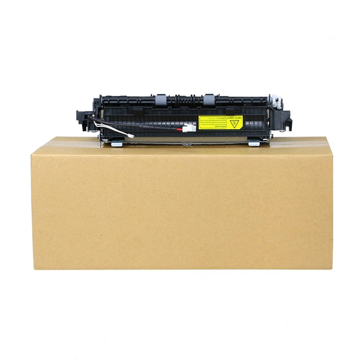50 P8 PM6M6P556t6M625PM6N660a定定影器NW 2508un 860220影NW组