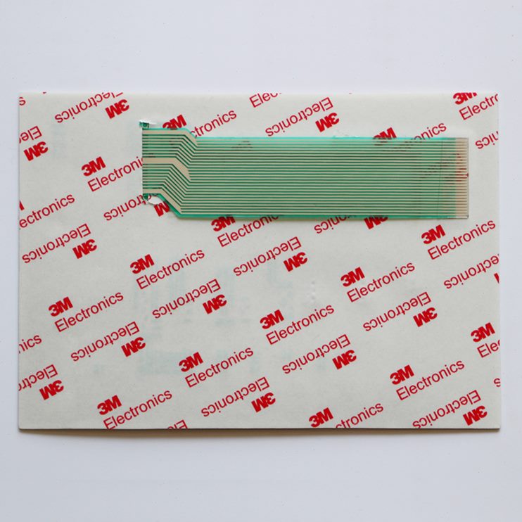 71A---21D 63质品21C1006ES7高按键面板  21 6AE6ES76