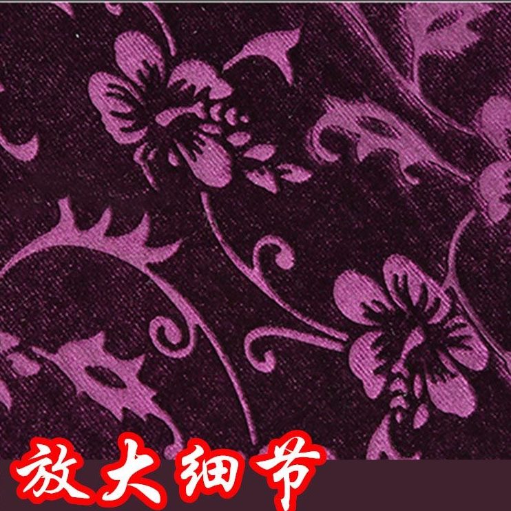配件用品解放V6大天J6装饰小J避光垫J货车工作台7L驾驶室P悍VJH6