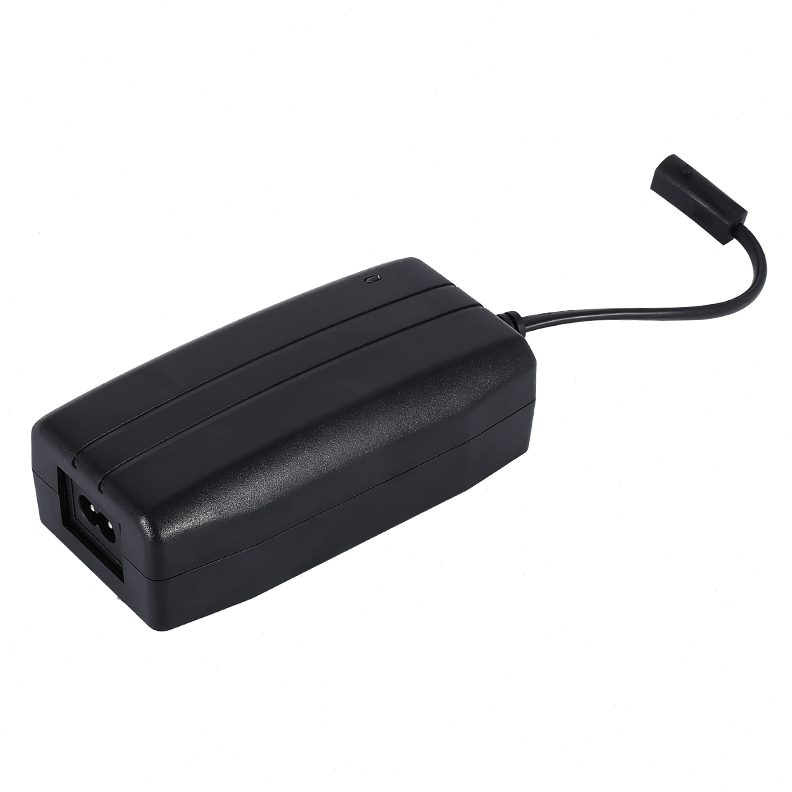 电动推杆控制器转控制器24V220流升降机遥控开关霍尔同步直