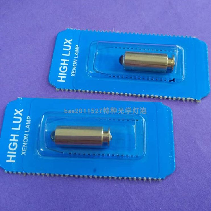 30EHLX光纤2.5 # FV0海EIN检耳镜H 05MINI10 涅 ,O灯泡