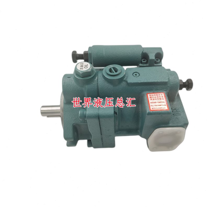 8泵0VSNNB越1不柱163-/P-/U23822BHACN/30塞/I二312-N/-/N1N16