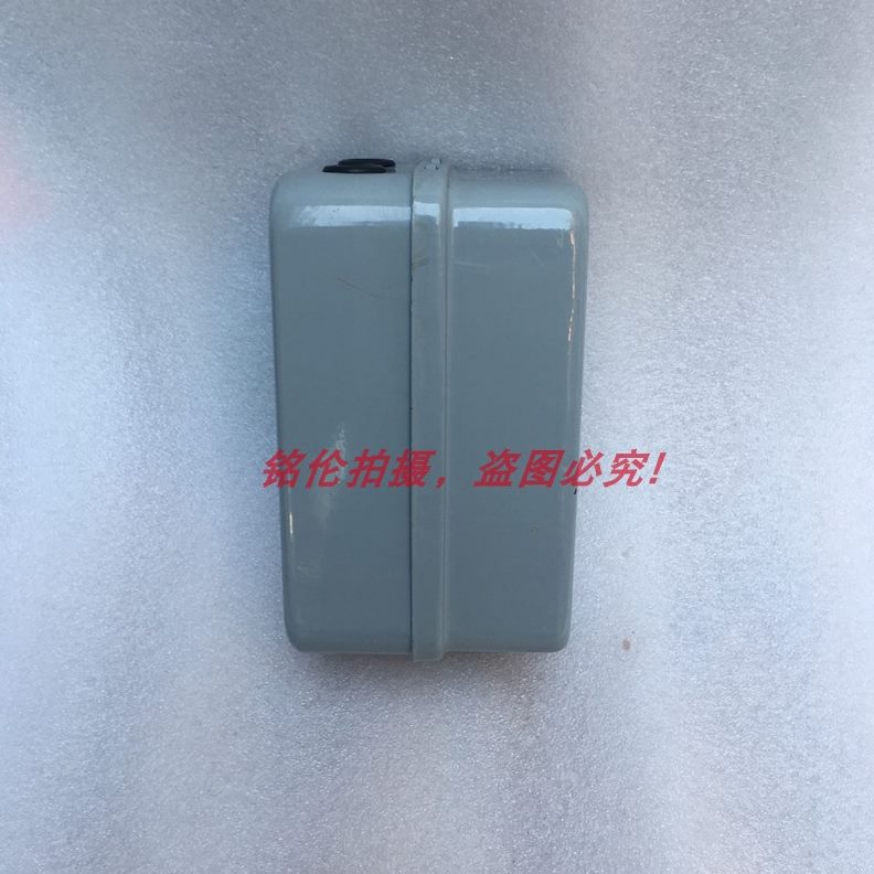 38磁动H-//器36 2动 启起V电电机/0 马达保护器器磁力C10220AQ