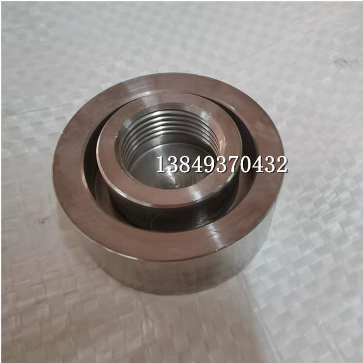 螺母 包邮配件底座框超声波 振动筛网次元震荡筛用三架不锈钢筛