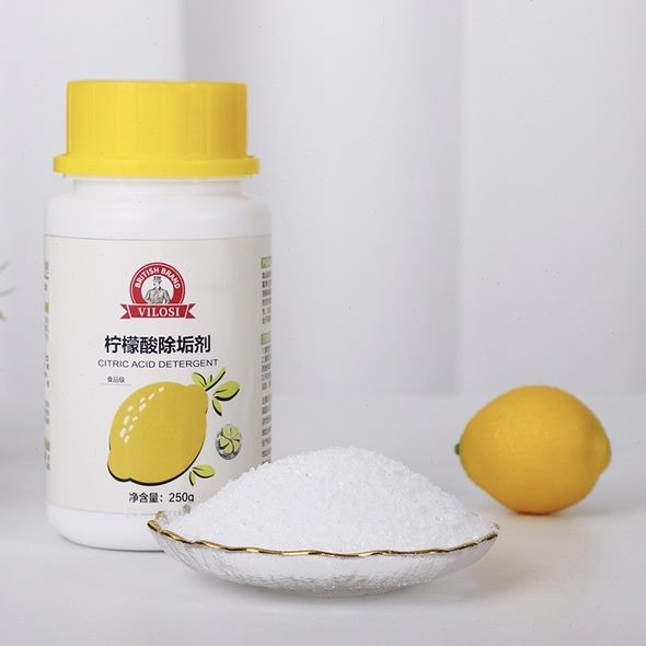 *水壶安全】 3g型【VI水瓶饮水机LO暖茶杯瓶通用水垢清洁剂I250S