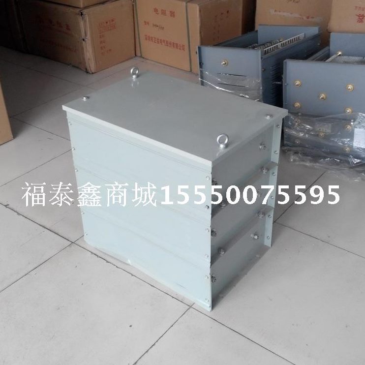 4电阻K塔吊转W机5M塔24225-RY器W回-箱 3电阻8三层4/单-