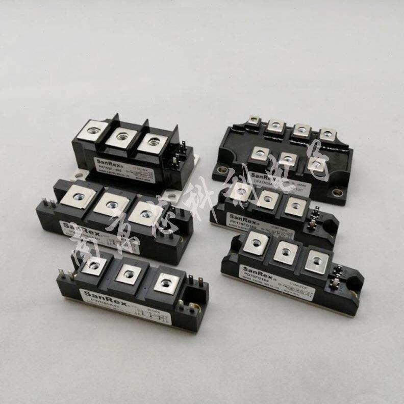 1101208PDF-60PD 现货社F-11整流桥模块PDF- 0110三0F-11 040PD