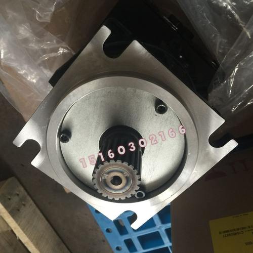 徐工压路机丹佛斯配件C马达液压55液压9815马达77450萨奥马达