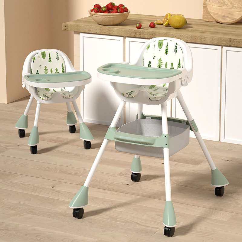 宝宝餐椅儿童餐椅多功能可折叠便携式婴儿椅子吃饭餐桌椅座椅,鲜花速递/花卉仿真/绿植园艺,割草机/草坪机,淘宝优惠券,粉丝福利购,淘宝优惠卷