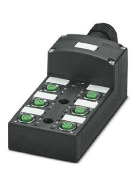 可调现货菲尼克斯1516807 1516742 1516823 1516768 1516836