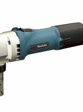 北京 牧田电冲剪JN1601