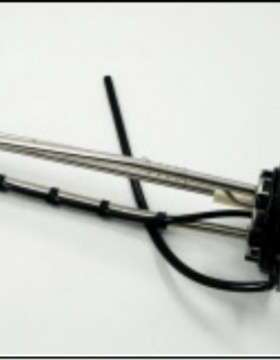 汽配 20002855-002.6 1293 11K8-76084 20002855-002.6 129