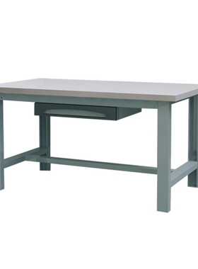 飞鹰FY-TECH FY-800ER 防静电不锈钢板工作台