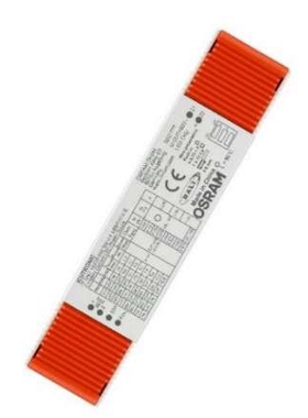 欧司朗DALI调光电源OSRAM筒射面板灯LED恒流驱动-ITDALI驱动器