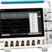 Tektronix MSO22 24 MDO34 32 MSO58LP 示波器
