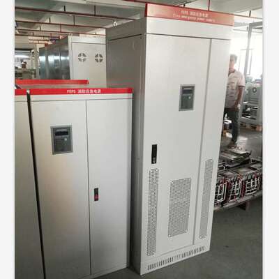 48VEPS电源主机 6000WEPS电源厂家 单相照明型6KWEPS应急电源