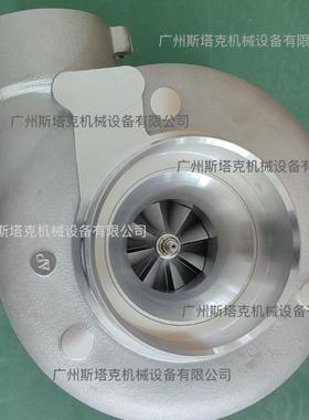 3406增压器9L-5918涡轮增压器9L5918 1693 657 776 992 D348 D9G