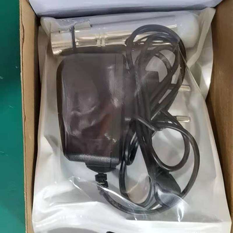 DMX无线接收器厂家供应5V 笔形无线收发器舞台灯无线信号发射器
