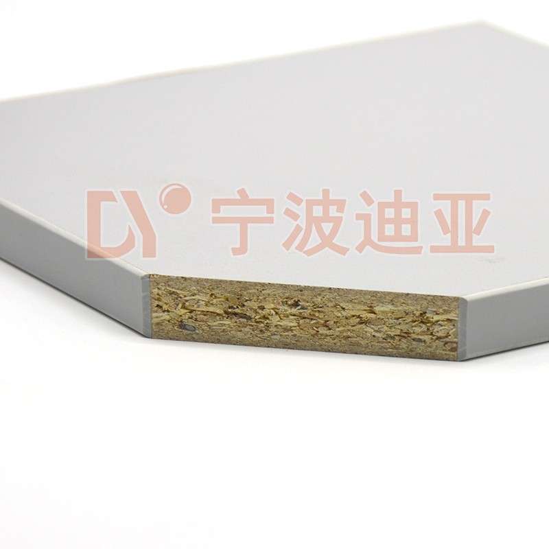 台面板耐磨皮防静电密度板多层板木板功能辅件线棒精益管精益工装
