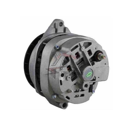 发电机适用PONTIAC Trans Sport/10456319, 10463069, 10463071