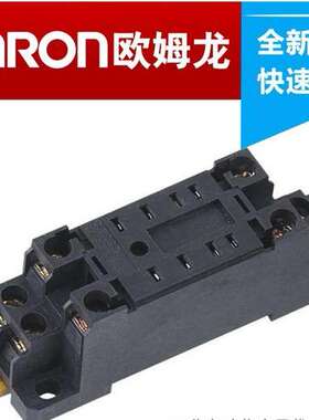 增量原装编码器E6B2-CWZ6C 3000P 3600P 4000P 5000PCWZ1X CW Z5B