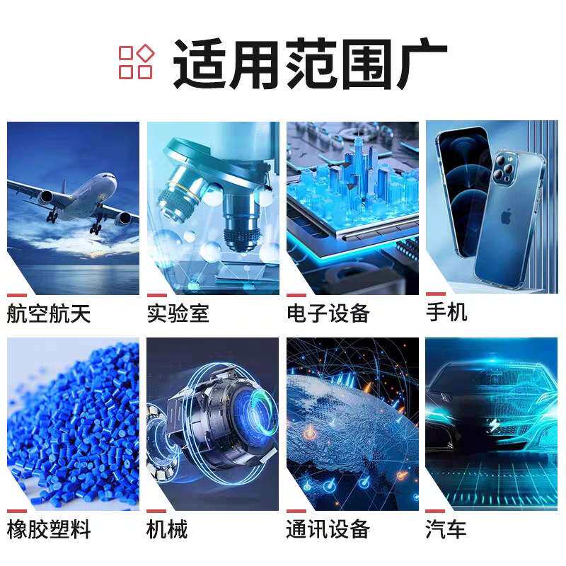源头工厂生产智能高低温试验箱快速温变试验箱恒湿恒温试验箱
