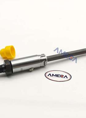 3306B 3306C柴油发动机零配件喷油器170-5181适用卡特挖掘机235B