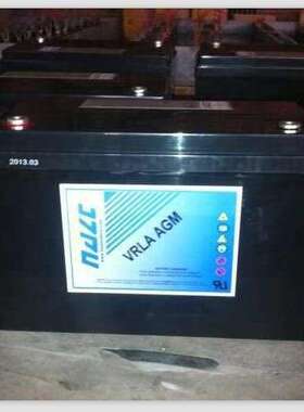 FIAMM非凡蓄电池2SLA500/G OPZV胶体免维护2V500AH深度放电 厂家