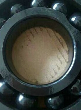 高温轴承 970309 970310 970311 970312 970313 970314 970315