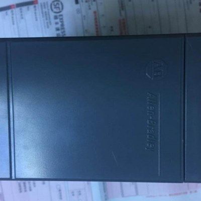 1746-p1  电源,五金/工具,PLC,淘宝优惠券,粉丝福利购,淘宝优惠卷