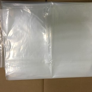 农膜 塑料薄膜 防寒薄膜 园艺薄膜 农用地 大棚膜农膜n温室薄膜