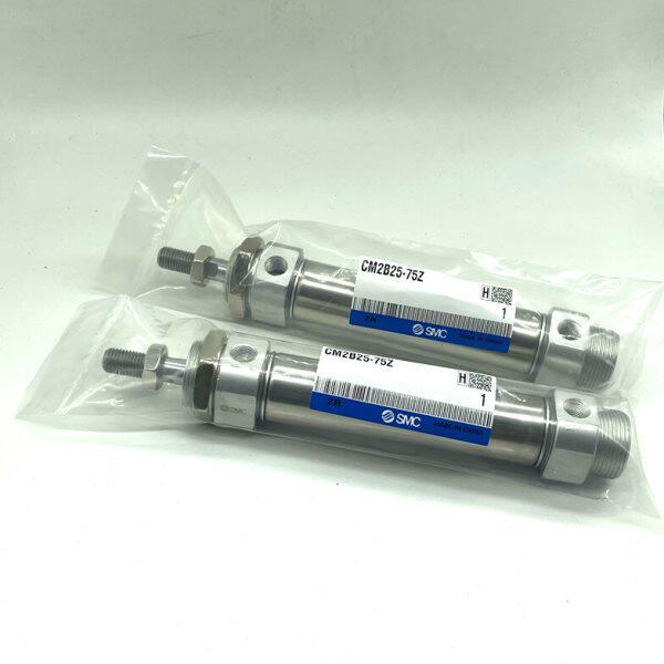 CD5原装正品SMC05全新/ /970925D0285CM//4087M2气缸/09D950 /10-