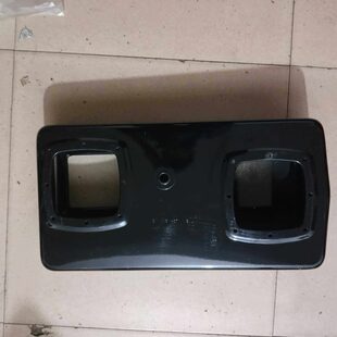 水箱24水箱0 扁三轮车水箱时风风28111配件水箱时5111铝水箱扁