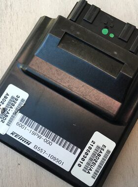 19-  C-0点火器版  102 光ABW控制E进口60D阳电脑U0P适用0摩托车