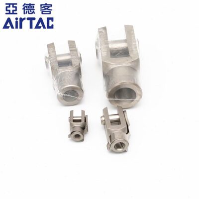 M25018M2YX150配件Y 50MX150 F-6YX12亚德客气缸型X1Y 接头14Y M